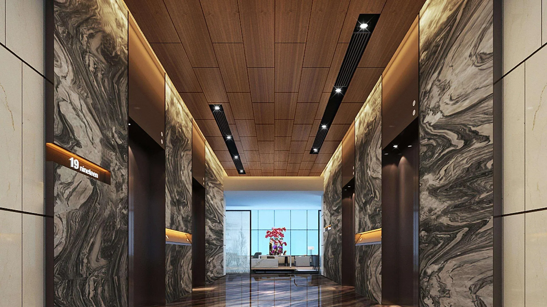 Doubletree By Hilton Suzhou Wujiang Hotel 4*, Szucsou Kína