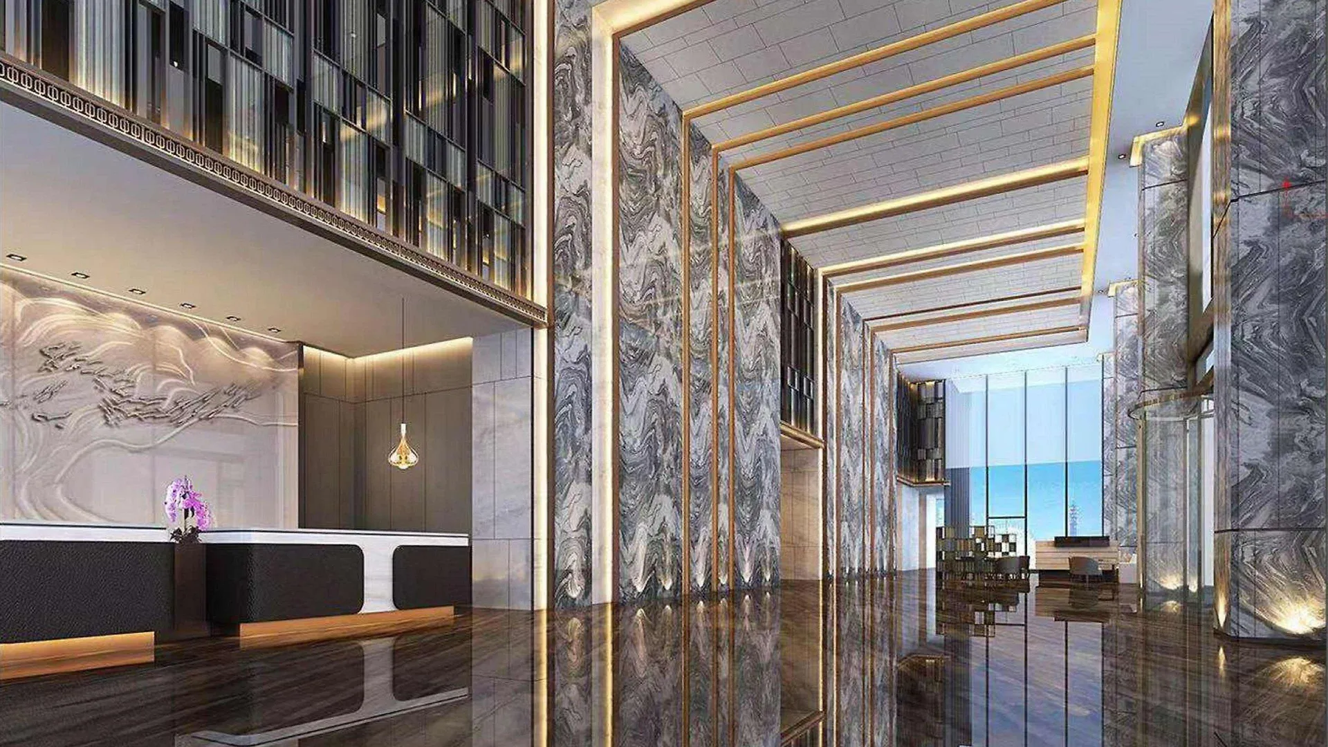 Doubletree By Hilton Suzhou Wujiang Hotel Szucsou
