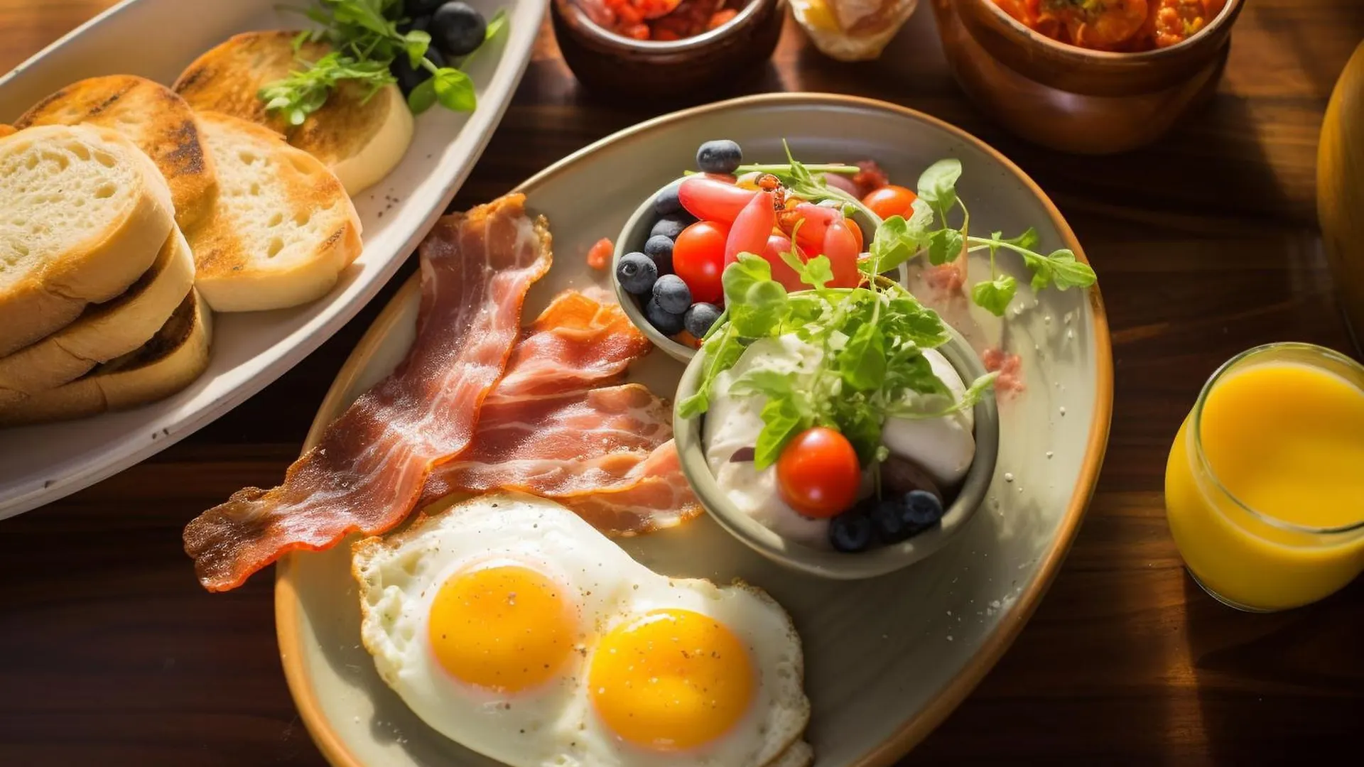 Doubletree By Hilton Suzhou Wujiang Hotel
